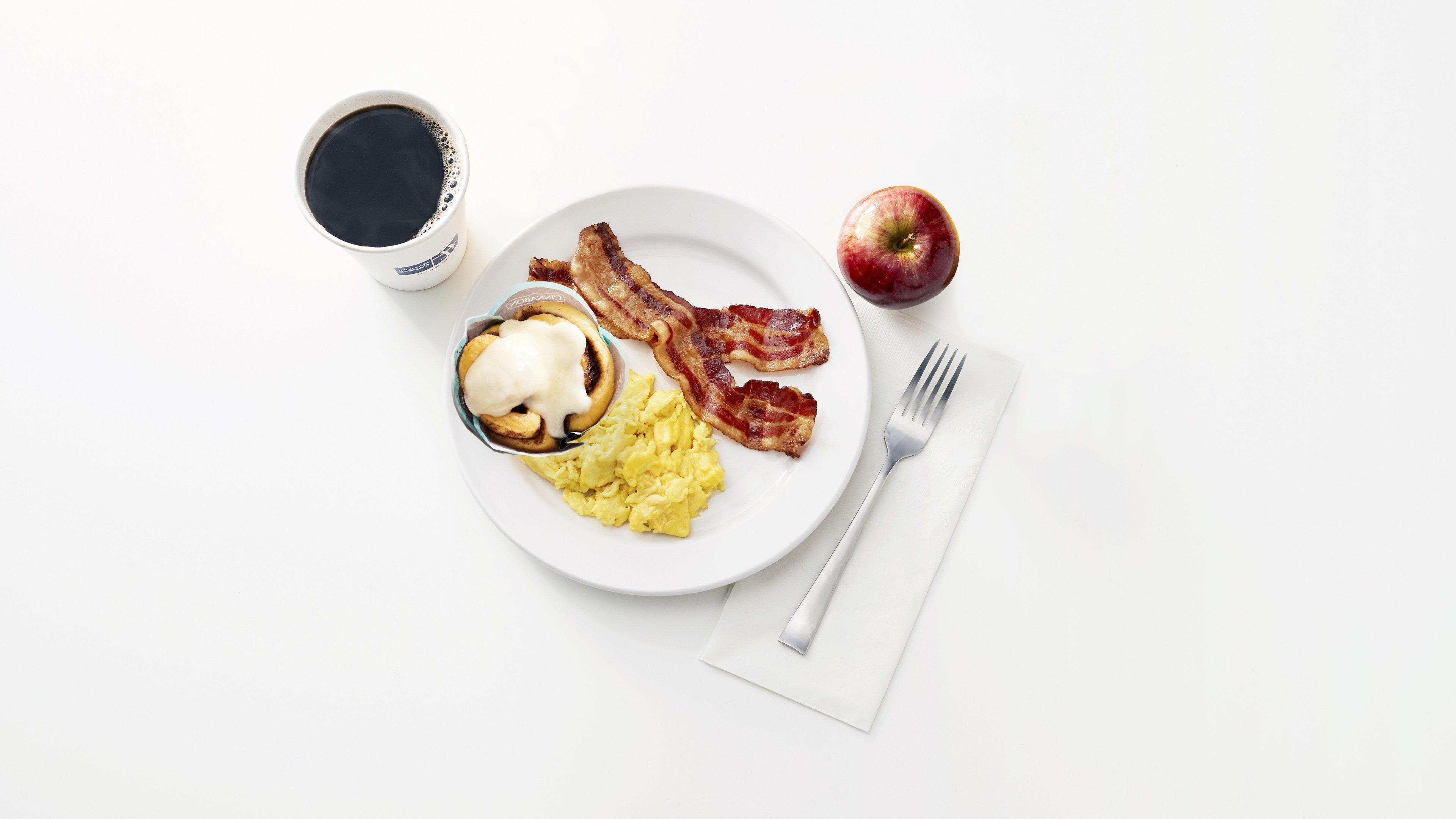 Holiday Inn Express Dryden By Ihg Eksteriør billede